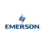 Graduate Engineer Trainee