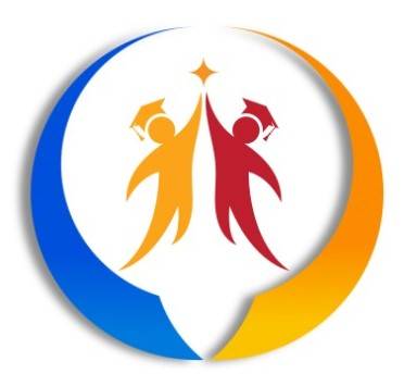 gethyred.in logo