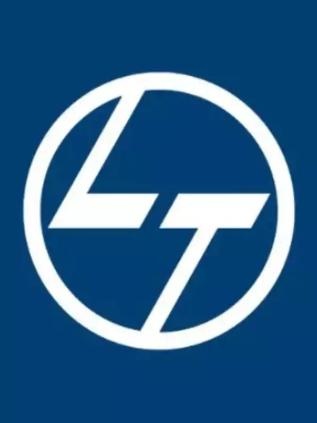 Walk in Drive Job Opporchunities at LNT Energy