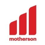 Process Engineer- Electrical