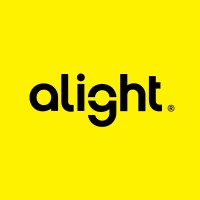 Graduate Engineer Trainee - QA