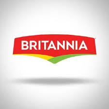 Production Officer