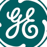 Engineer Mechanical 2 GE Vernova