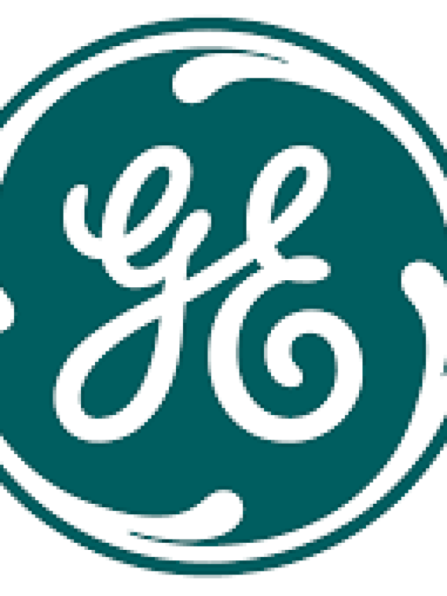GE Vernova is Hiring
