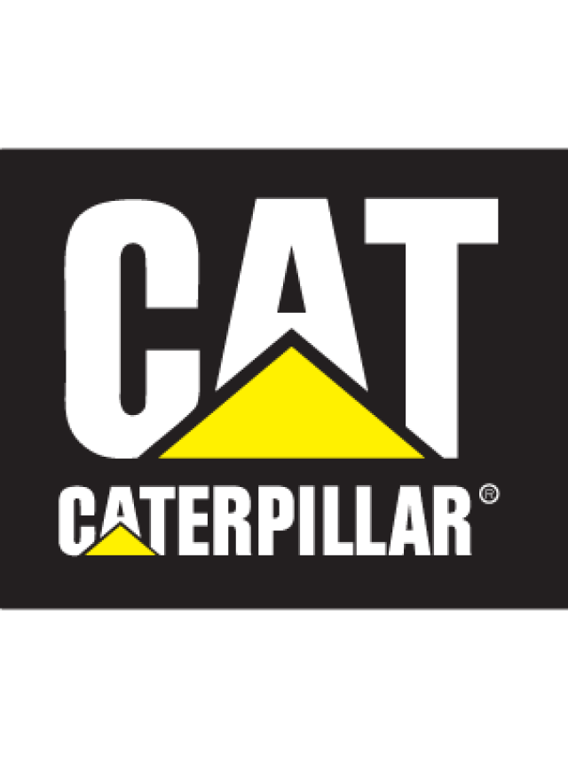 Caterpiller Is Hiring for Fresher  Job vacancy