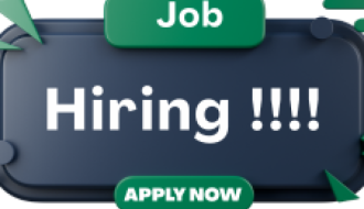 Latest Job Vacancies at Mahindra Group