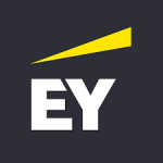 EY India