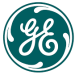 GE Vernova’s