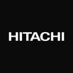 HITACHI ENERGY INDIA LIMITED