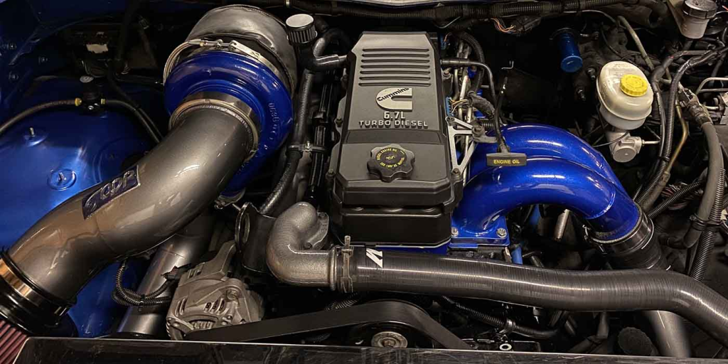Top Cummins Jobs 2025 I Apply Now for Job Opportunities