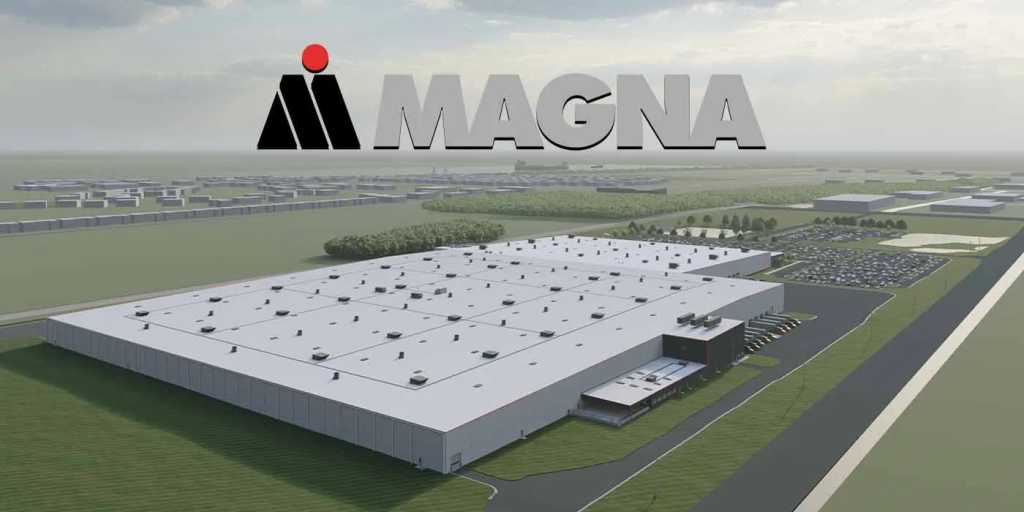 Magna Recruitment 2025 | Apply Online for Multiple Roles