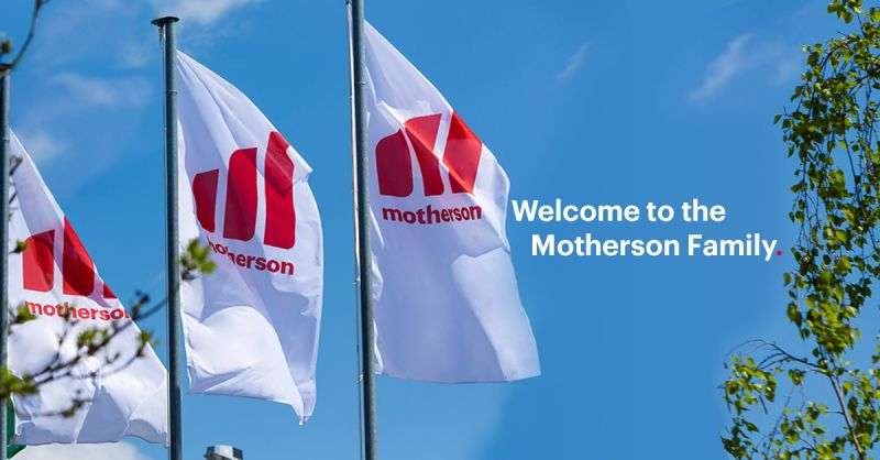 Exciting Career Opportunities at Motherson