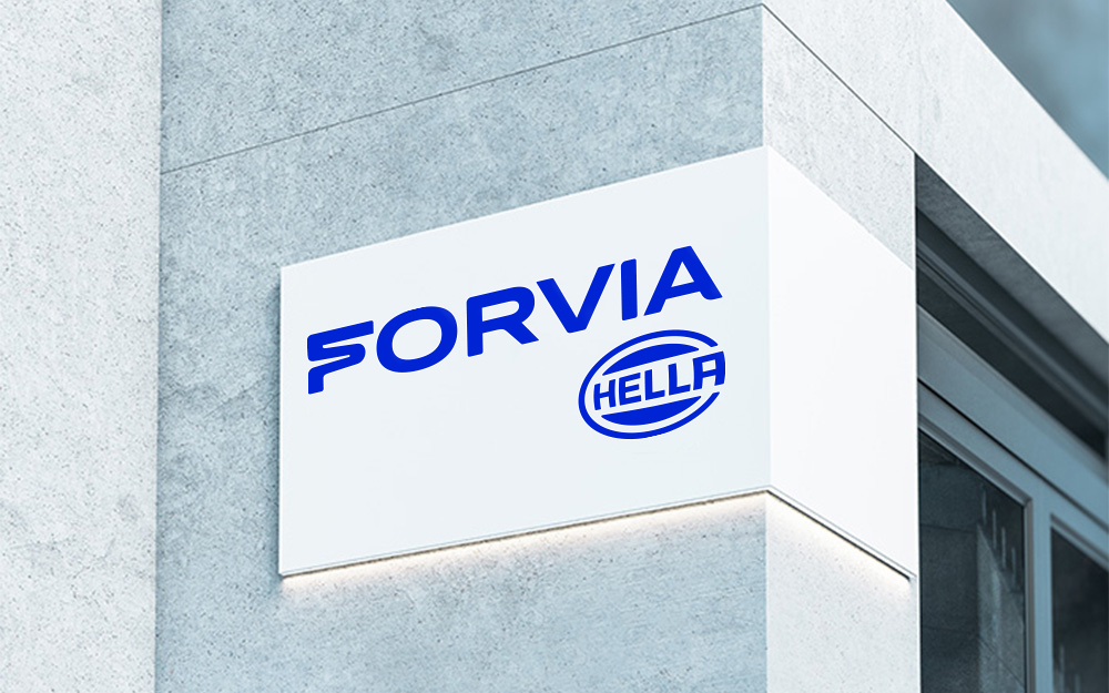 Exciting Job Vacancies at Forvia – Apply Online