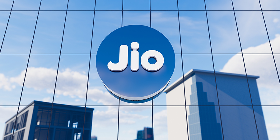 Reliance Jio Explore Job Opportunities Across India