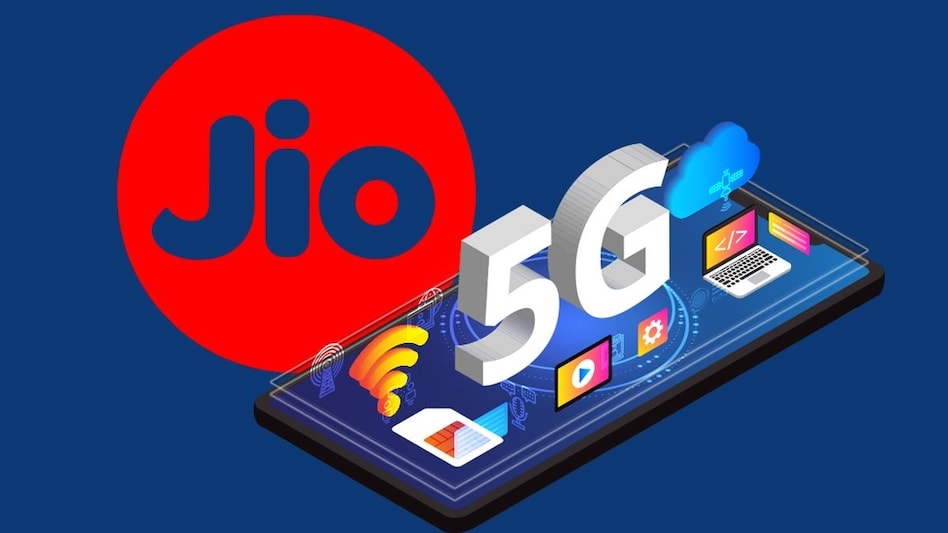 Reliance Jio Explore Job Opportunities Across India