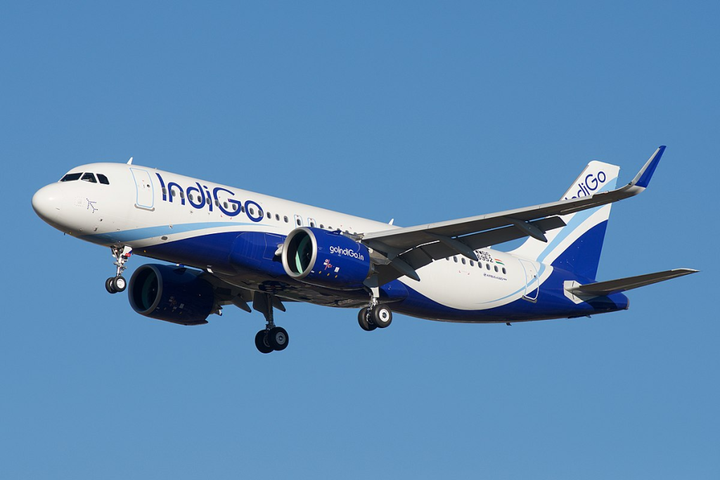10 Aviation Job Vacancies in Gurgaon