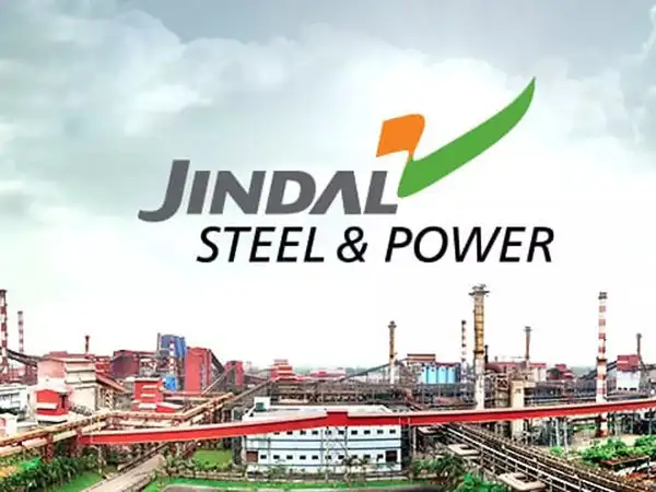 Current Openings at Jindal Steel And Power Ltd. 2025