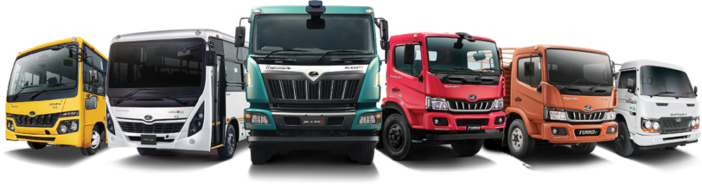 Walk in Drive Job Opportunities at Mahindra