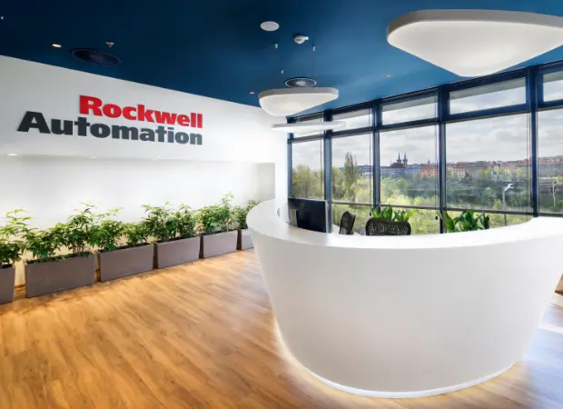 Rockwell Automation Latest Job Opporchunities-2025