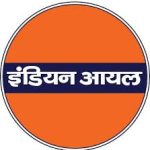Indian Oil