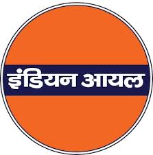 Diploma Engineer