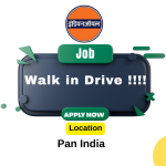 Walk in Drive Job Opporchunities at IOCL