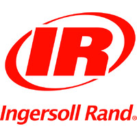 Assistant Manager Design
