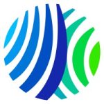 Current image: Graduate Trainee Apprentice