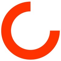 Graduate Engineer Trainee
