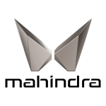 Mahindra & Mahindra Ltd