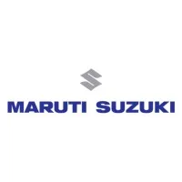 Assistant Manager NPD