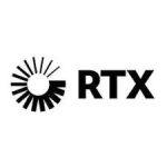 RTX