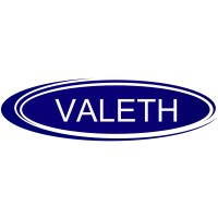 Graduate Engineer Trainee