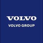 Volvo Group