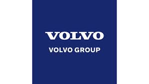 Graduate Apprentice Trainee - Purchasing