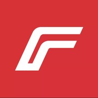 Trainee Sales Engineer