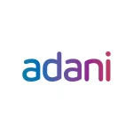 Adani