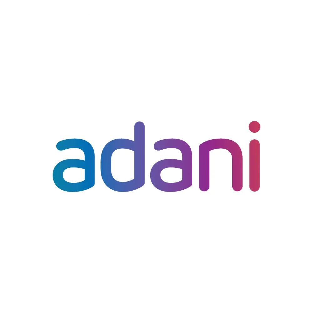 Management Trainee