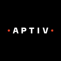 Simulation Engineer
