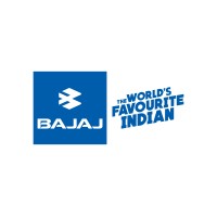 Diploma Trainee Engineer