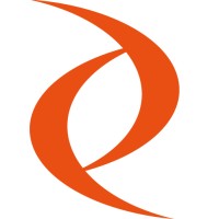 Diploma Engineer Trainee
