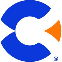 Graduate Trainee