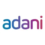 Adani group