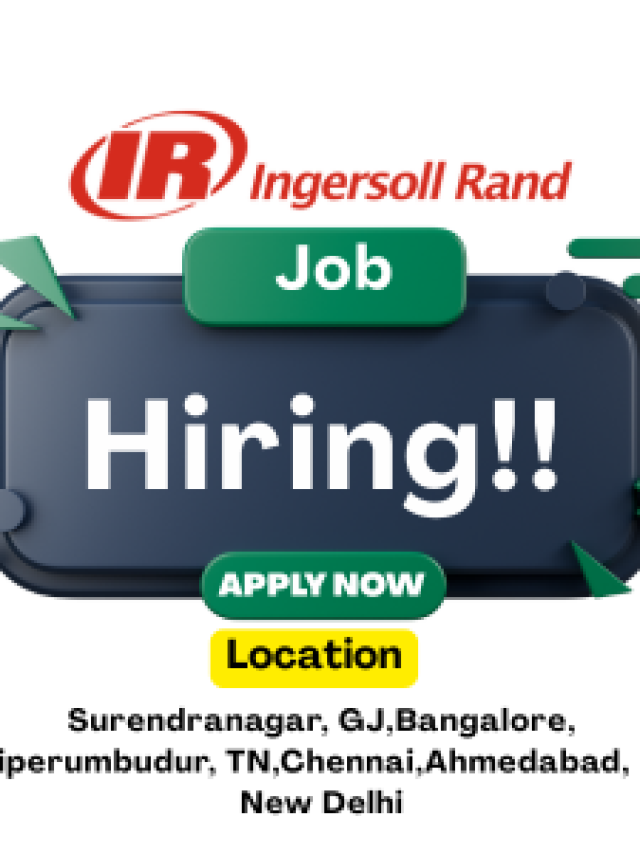 Top 14 Job Opportunities 2025 – Mechanical Engineer Roles – Apply Now