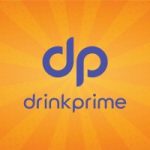 DrinkPrime