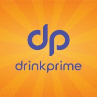 Graduate Engineer Trainee - Production