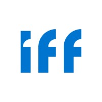 Trainee Executive Production