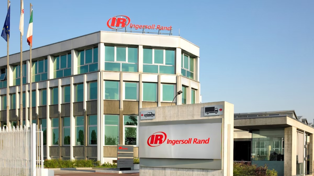 Top 14 Job Opportunities 2025 - Mechanical Engineer Roles - Apply Now