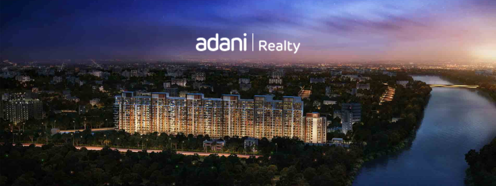 Adani Realty Employment Gurugram & Noida – Apply for Various Jobs