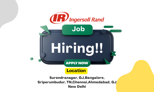 Top 14 Job Opportunities 2025 - Mechanical Engineer Roles - Apply Now